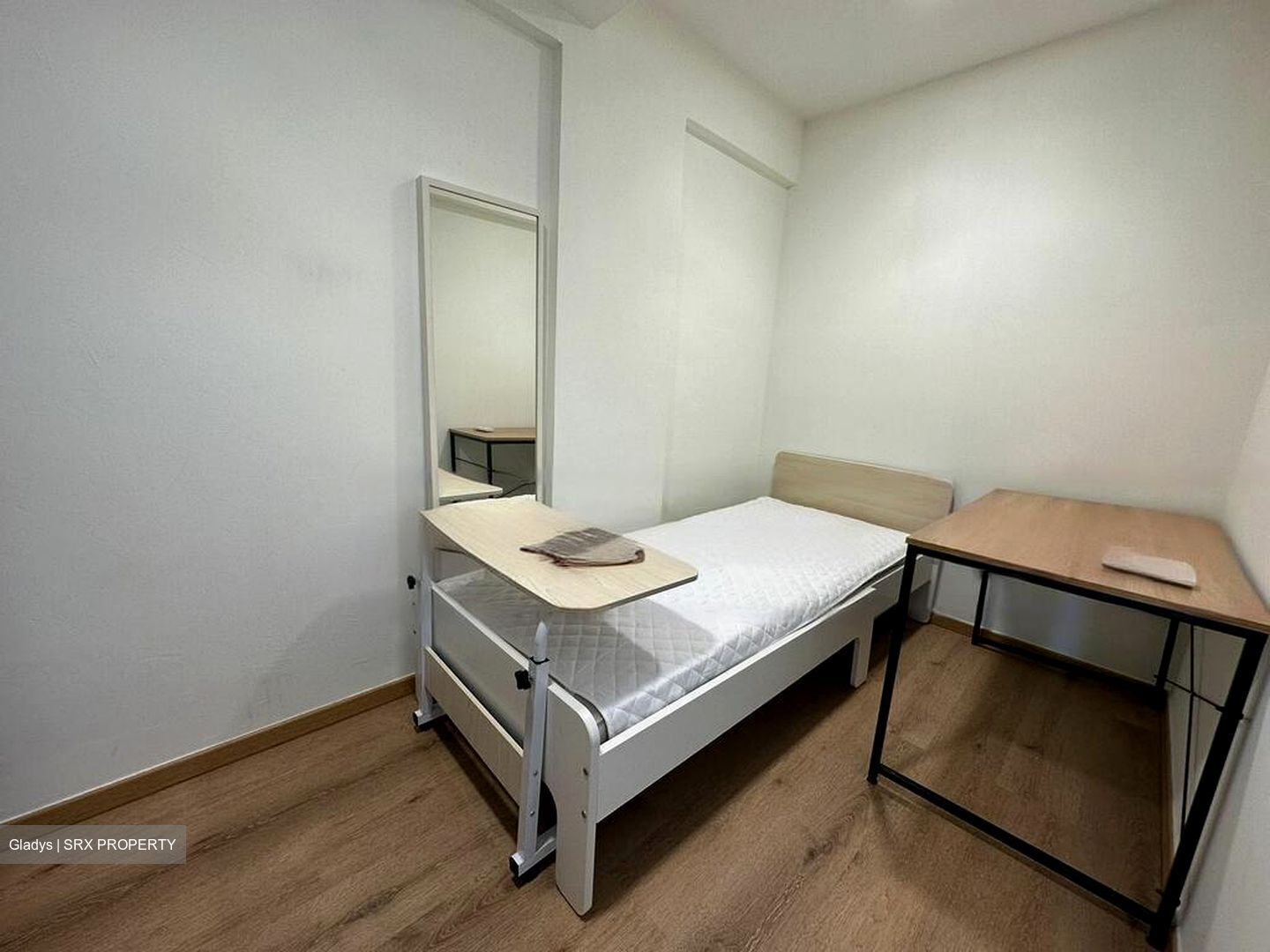 Blk 449 Clementi Avenue 3 (Clementi), HDB 3 Rooms #473799081